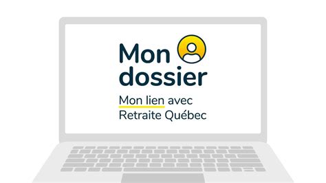 clicsequr login|clic santé mon dossier.